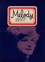 Melody (1971)