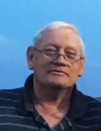 Obituary information for Leslie Brent Cox