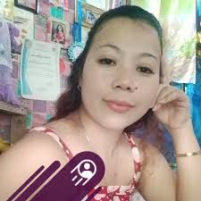 Repeat after me: By the end of the year, I will be the most healthiest,  prettiest, wealthiest and happiest version of myself. #fbreelsfyp