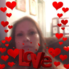 Gaither Vocal Band song lyrics