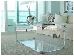 Lucite Coffee Table Ikea Coffee Tables Design Lucite Furniture Acrylic Coffee Table Acrylic Furniture