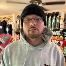 Contest Results: Zumiez Best Foot Forward 2016