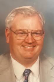 Donald E. Abbott Obituary June 26, 2022