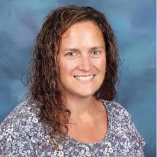 Theresa Violette's Instagram, Twitter & Facebook