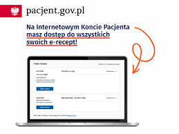Choroby pacjent alert przewodnik pacjenta koronawirus wuhan • koronawirus z chin • koronawirusy • nowy koronawirus 28 lutego 2020 by redakcja redakcja 0 comments. Internetowe Konto Pacjenta Home Facebook
