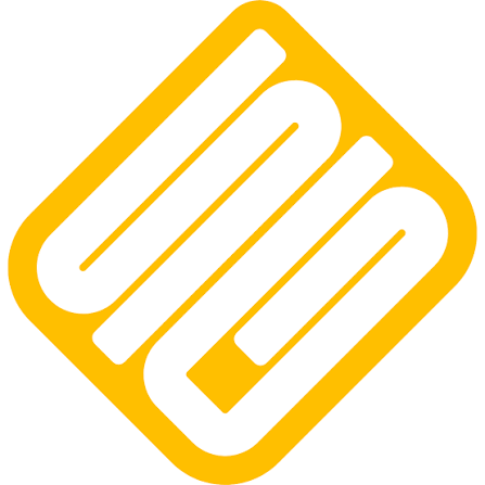 SIMGASM