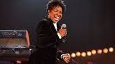 Gladys knight & the pips. Gladys Knight The Pips Baby Don T Change Your Mind Toppop Youtube