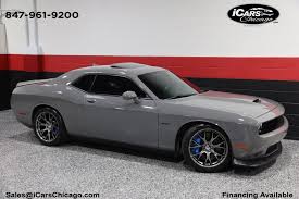 Image result for Destroyer Gray 2017 Challenger