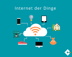 It is a network of networks that consists of private, public, academic, business, and government networks of local to global scope, linked by a broad array of electronic, wireless, and optical networking technologies. Internet Der Dinge Was Ist Das Microtech Gmbh