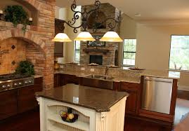 sanford, fl kitchen remodel