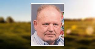 William Dale (Sr.) Hornsby Obituary July 4, 2016