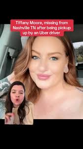 Tiffany Moore Hemmer