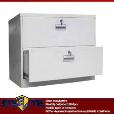 12 locations for fast delivery of vertical filing cabinets. Extra Wide Steel Master File Shallow Storage Cabinet With 2 Drawers White Lockable Two Tier Drawer Lateral Metal File Cabinet Buy Extra Wide Steel Master File Shallow Storage Cabinet With 2 Drawers White