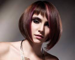 See more ideas about bob hairstyles, hair cuts, hair styles. 26 Fashionable Short Layered Bob Hairstyles