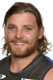 20 footballers from Augusta-Margaret River who starred in the WAFL or AFL