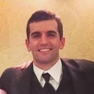 Karen Colberg Email & Phone Number