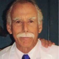 Does anyone have experience in growing Jerusalem artichoke?