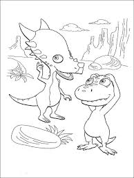 Dinosaurier Zug 1 Ausmalbilder Fur Kinder Malvorlagen Zum Ausdrucken Und Ausmalen Ausmalbilder Ausmalen Dinosaurier