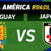 Flashscore.com offers copa américa 2019 results, standings and match details. Https Encrypted Tbn0 Gstatic Com Images Q Tbn And9gcqytjfifj8rtkfqch3jrqehavtk2jsjmrbyun8bkroisugfgq0c Usqp Cau