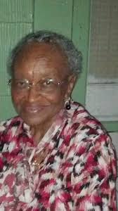 Obituary for Mabel Jean (Burroughs) McMullen (Guest book)
