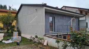 41 case a partire da 69.000 €. Cappotto Termico In Tutte Le Province Di Piemonte E Val D Aosta Torino Isolamenti
