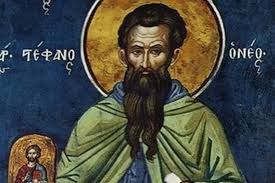 1866 — у сша відкрито перший у світі майданчик. 11 Grudnya Yake Sogodni Svyato Imenini Tradiciyi Zaboroni Prikmeti Ta Viznachni Podiyi Ta Chogo Ne Mozhna Robiti To Ye Lviv