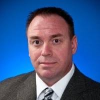 100+ "Brunér" profiles