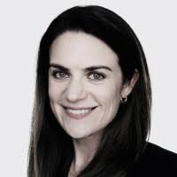 3800+ "Ahearn Ahearn" profiles