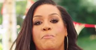 Alison Hammond fans 'sending huge hugs' as she gives tough family news