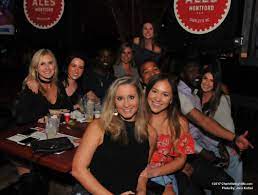 Discover the famous nightlife posted by cityseeker professionals near you. Charlotte Nightlife Photos Wccb Charlotte S Cw