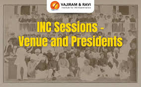 Presidents, UPSC Notes