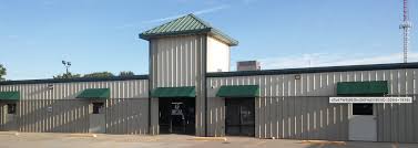 Maybe you would like to learn more about one of these? Lubbock Tx Self Storage Facility Aark Self Storage