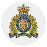 Black lake (lake and peninsula borough, alaska) black lake (matanuska. Rcmp Detachment Black Lake First Nation