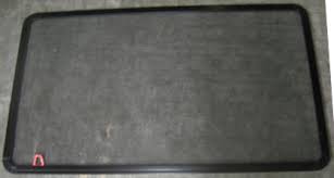 Maybe you would like to learn more about one of these? Trekwood Rv Parts Nrg 2006 Window Screen