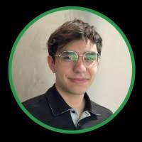 900+ "Adrián Castillo" profiles