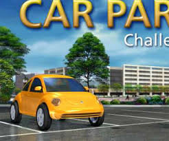 10 the number plate game. Free Online Games Car Parking