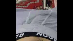 Straight Turkish Guy Flashing Dick on Cam: Gay Amateur Porn | xHamster