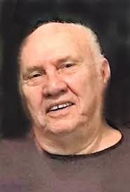 Gary Wendell's Instagram, Twitter & Facebook