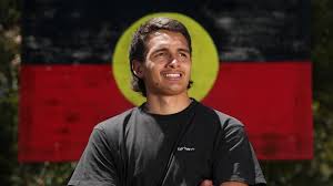 Getty images otherwise, the dogs won by weight of class and numbers. Afl Draft Jamarra Ugle Hagan To Solve Western Bulldogs Indigenous Shortfall Herald Sun