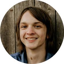 mitchk30 (Mitch Kallman)