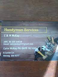 Based in currumbin our flexible service ranges include northern gold coast up to. A1 Building Pest Inspections Pty Ltd Home Facebook