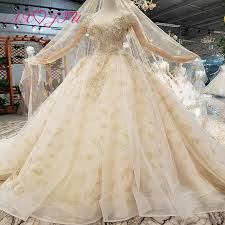 Check spelling or type a new query. Kleider Zur Goldenen Hochzeit Cc1512