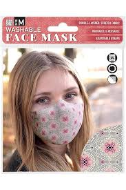 Oakley Unisex's AOO9715 Protective Face Mask Fashion Scarf, Blackout, XS  (Pack of 1) : Amazon.co.uk: Health & Personal Care