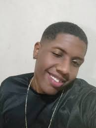 Ryan Ribeiro (@ryanribeiroz)