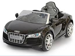 Maybe you would like to learn more about one of these? Audi R8 Spyder Car Electric Car Audi R8