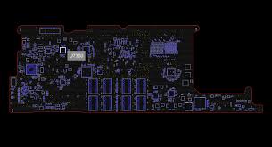 The problem is that you can't find apple logic board diagrams anywhere. Macbook Pro 13 A1278 820 3115 B Boardview File Free Download Final Fixer Final Fixer Computer Repair Forum Free Bios Board View Schematic