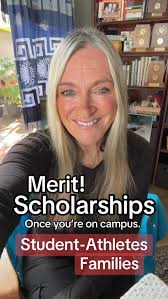 From Overwhelmed to Empowered: College Recruiting Success with Coach Kathy  Devaney