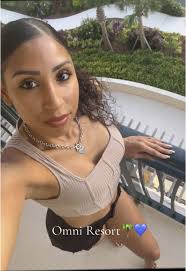 From the moment we arrived, the Omni Orlando Resort at ChampionsGate felt  like a tropical paradise. 800 acres of lush landscape, it offered a perfect  blend of relaxation and adventure. We spent ...