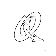 This is a preview image.to get your logo, click the next button. Graffiti Letter Q Inspirational Images And Tutorial Graffiti Empire