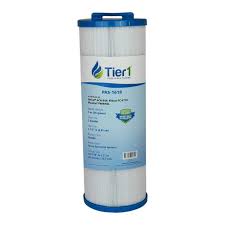 Length 13 1/16 in, outer diameter 5 in. Tier1 Replacement For Waterway 817 4050 Spa Filter Teleweir 50 Pleatco Pww50l Filbur Fc 0172 Unicel 4ch 949 Spa Buy Online In Sri Lanka At Desertcart Lk Productid 85593328